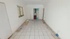 Foto 15 de Ponto Comercial com 1 Quarto para alugar, 205m² em Jardim Sumare, Ribeirão Preto