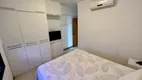 Foto 21 de Apartamento com 3 Quartos à venda, 87m² em Pituba, Salvador