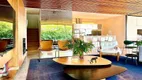 Foto 9 de Casa de Condomínio com 6 Quartos à venda, 600m² em Condominio Ventura Club, Xangri-lá