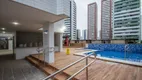 Foto 27 de Apartamento com 3 Quartos à venda, 115m² em Boa Viagem, Recife