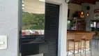 Foto 10 de Casa de Condomínio com 3 Quartos à venda, 280m² em Medeiros, Jundiaí