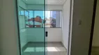 Foto 7 de Apartamento com 2 Quartos à venda, 86m² em Castelo, Belo Horizonte