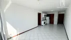 Foto 6 de Apartamento com 1 Quarto à venda, 47m² em Carvoeira, Florianópolis