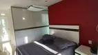 Foto 11 de Apartamento com 3 Quartos à venda, 130m² em Barra da Tijuca, Rio de Janeiro