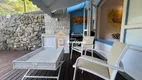 Foto 8 de Casa com 3 Quartos à venda, 119m² em Portogalo, Angra dos Reis