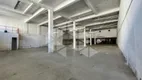 Foto 6 de Sala Comercial para alugar, 980m² em Partenon, Porto Alegre