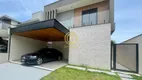 Foto 2 de Casa de Condomínio com 3 Quartos à venda, 230m² em Urbanova VII, São José dos Campos