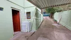Foto 8 de Casa com 2 Quartos à venda, 95m² em Sitio São José, Viamão