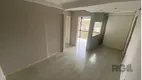 Foto 12 de Sala Comercial para alugar, 47m² em Petrópolis, Porto Alegre