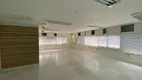 Foto 11 de Sala Comercial para alugar, 210m² em Centro, Florianópolis