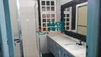 Foto 4 de Casa de Condomínio com 5 Quartos à venda, 350m² em Itamambuca, Ubatuba