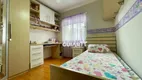Foto 14 de Casa de Condomínio com 3 Quartos à venda, 142m² em Jardim Carvalho, Porto Alegre