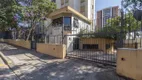 Foto 36 de Apartamento com 3 Quartos para alugar, 100m² em Alto da Lapa, São Paulo
