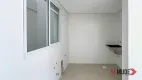 Foto 7 de Apartamento com 2 Quartos à venda, 62m² em Itacorubi, Florianópolis