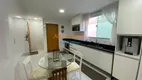 Foto 7 de Casa com 3 Quartos à venda, 148m² em Jardim Guanabara, Rio de Janeiro