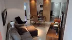 Foto 20 de Apartamento com 3 Quartos à venda, 100m² em São Judas, São Paulo