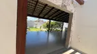 Foto 19 de Sobrado com 3 Quartos à venda, 304m² em Jardim Ana Paula, Anápolis