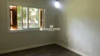 Foto 16 de Casa com 3 Quartos à venda, 219m² em Vila Suica, Canela