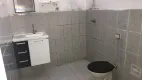 Foto 12 de Sobrado com 2 Quartos à venda, 80m² em Rio Pequeno, São Paulo