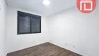 Foto 12 de Casa de Condomínio com 3 Quartos à venda, 178m² em Jardim São José, Bragança Paulista