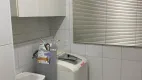 Foto 10 de Apartamento com 2 Quartos à venda, 60m² em Ribeirão do Lipa, Cuiabá