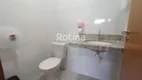 Foto 16 de Sala Comercial para alugar, 24m² em Santa Mônica, Uberlândia