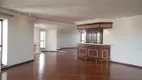 Foto 9 de Apartamento com 4 Quartos à venda, 490m² em Cambuí, Campinas