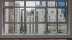 Foto 12 de Apartamento com 3 Quartos à venda, 268m² em Paraíso, São Paulo