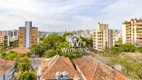 Foto 15 de Apartamento com 2 Quartos à venda, 90m² em Petrópolis, Porto Alegre