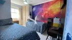 Foto 14 de Apartamento com 3 Quartos à venda, 163m² em Encruzilhada, Santos