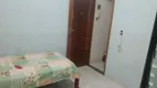 Foto 9 de Sobrado com 3 Quartos à venda, 300m² em Vila Maria, São Paulo