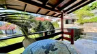 Foto 13 de Casa com 4 Quartos à venda, 260m² em Itaguaçu, Florianópolis