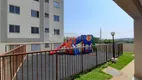 Foto 11 de Apartamento com 2 Quartos para alugar, 45m² em Loteamento Clube V, São José do Rio Preto