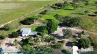 Foto 7 de Fazenda/Sítio à venda, 484m² em Zona Rural, Marianópolis do Tocantins