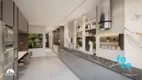 Foto 14 de Apartamento com 4 Quartos à venda, 354m² em Altamira, Uberlândia
