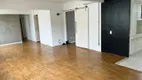 Foto 5 de Apartamento com 3 Quartos à venda, 127m² em Vila Uberabinha, São Paulo