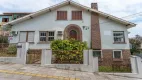 Foto 63 de Casa com 4 Quartos à venda, 249m² em Menino Deus, Porto Alegre