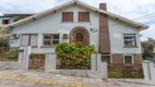 Foto 63 de Casa com 4 Quartos à venda, 250m² em Menino Deus, Porto Alegre