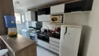 Foto 5 de Apartamento com 3 Quartos à venda, 68m² em Tristeza, Porto Alegre