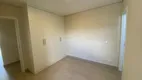 Foto 12 de Apartamento com 3 Quartos à venda, 130m² em Jardim Ana Maria, Jundiaí