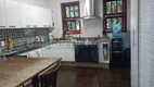 Foto 18 de Sobrado com 5 Quartos à venda, 306m² em Bananeiras, Araruama