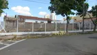 Foto 4 de Lote/Terreno para alugar, 300m² em Vila Independência, Piracicaba