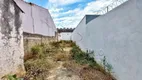 Foto 3 de Lote/Terreno à venda, 150m² em Vila Fiori, Sorocaba