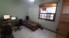 Foto 18 de Casa com 4 Quartos à venda, 283m² em Anil, Rio de Janeiro