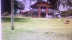 Foto 12 de Fazenda/Sítio com 3 Quartos à venda, 15799m² em Costa Do Ipiranga, Gravataí