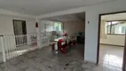 Foto 36 de Casa com 4 Quartos à venda, 300m² em Icaraí, Barra Velha