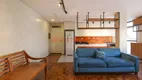 Foto 10 de Apartamento com 2 Quartos à venda, 81m² em Itaim Bibi, São Paulo