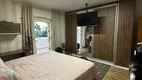 Foto 24 de Sobrado com 4 Quartos à venda, 320m² em Setor Coimbra, Goiânia