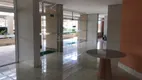 Foto 20 de Apartamento com 3 Quartos à venda, 142m² em Jardim Morumbi, Araraquara