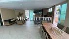 Foto 19 de Casa com 4 Quartos à venda, 240m² em JOSE DE ALENCAR, Fortaleza